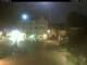 Alfeld (Leine) 10.05.2025 23:47
