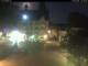Alfeld (Leine) 10.05.2025 23:47