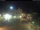 Alfeld (Leine) 29.04.2025 23:47