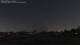 Sunnyvale, Kalifornien 14.06.2025 23:00