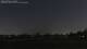 Sunnyvale, Kalifornien 29.04.2025 23:01