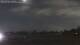 Sunnyvale, Kalifornien 29.06.2025 23:00