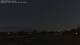 Sunnyvale, Kalifornien 17.03.2025 23:01