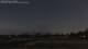 Sunnyvale, Californien 08.06.2025 23:01