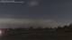 Sunnyvale, California 05.07.2025 23:00