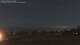 Sunnyvale, California 07.07.2025 23:00