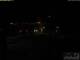 Salzgitter 10.07.2025 23:47
