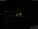 Salzgitter 16.03.2025 23:47