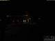 Salzgitter 08.06.2025 23:47