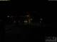 Salzgitter 03.07.2025 23:47