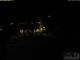 Salzgitter 25.04.2025 23:47
