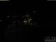 Salzgitter 10.05.2025 23:47