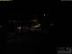 Salzgitter 14.06.2025 23:47