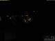 Salzgitter 29.04.2025 23:47