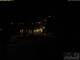 Salzgitter 10.05.2025 23:47