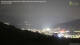 Natz-Schabs 30.04.2025 23:01