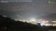 Natz-Schabs 12.07.2025 23:12