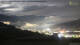 Natz-Schabs 10.05.2025 23:01