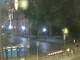 Slupsk 14.06.2025 23:00