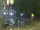 Slupsk 12.07.2025 23:12