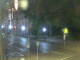 Slupsk 08.06.2025 23:01