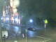 Slupsk 29.04.2025 23:01