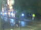 Slupsk 29.04.2025 23:01