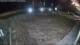 The Forks, Maine 30.04.2025 23:01
