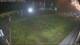 The Forks, Maine 11.07.2025 23:00