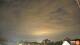 Nussloch 22.05.2025 23:01