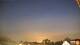 Nussloch 08.06.2025 23:01