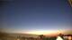 Nussloch 14.06.2025 23:00