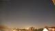 Nussloch 10.05.2025 23:01