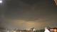 Nussloch 29.04.2025 23:01