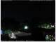Ronciglione 13.07.2025 23:12