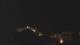 Castelvetro di Modena 30.04.2025 23:47