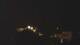 Castelvetro di Modena 01.07.2025 23:47