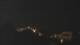 Castelvetro di Modena 08.06.2025 23:47