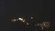 Castelvetro di Modena 02.07.2025 23:47