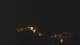 Castelvetro di Modena 19.05.2025 23:47