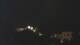 Castelvetro di Modena 06.07.2025 23:47