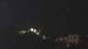 Castelvetro di Modena 07.07.2025 23:47