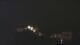 Castelvetro di Modena 14.06.2025 23:47