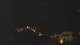 Castelvetro di Modena 29.04.2025 23:47