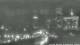 Boston, Massachusetts 11.07.2025 23:16