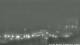 Boston, Massachusetts 08.06.2025 23:16