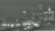 Boston, Massachusetts 08.06.2025 23:16