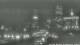 Boston, Massachusetts 02.07.2025 23:16