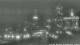Boston, Massachusetts 10.05.2025 23:16