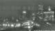 Boston, Massachusetts 29.04.2025 23:16